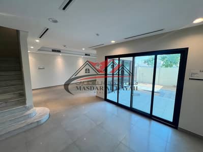 3 Bedroom Villa for Rent in Al Rahmaniya, Sharjah - IMG_5392. jpeg