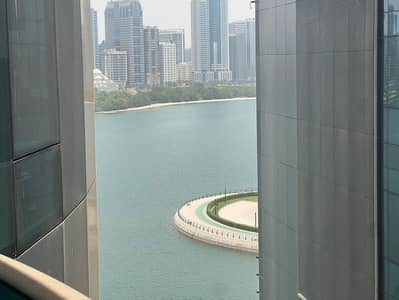 阿尔马贾兹， 夏尔迦 2 卧室公寓待租 - IMG-20250804-WA0068. jpg