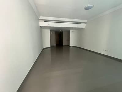 阿尔马贾兹， 夏尔迦 2 卧室单位待租 - b24cd7a8-6cd3-456f-9488-5b90eb0495ad. jpg