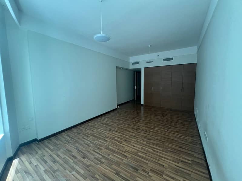 9 6688bd45-6772-4bd4-937d-b7d353f07788. jpg