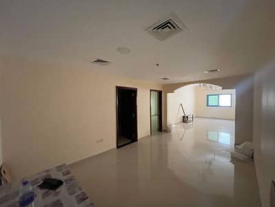1 Bedroom Apartment for Rent in Al Majaz, Sharjah - IMG-20250601-WA0143. jpg