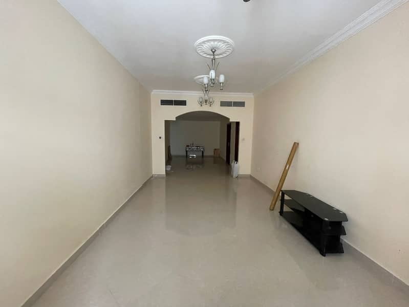 3 IMG-20250601-WA0151. jpg