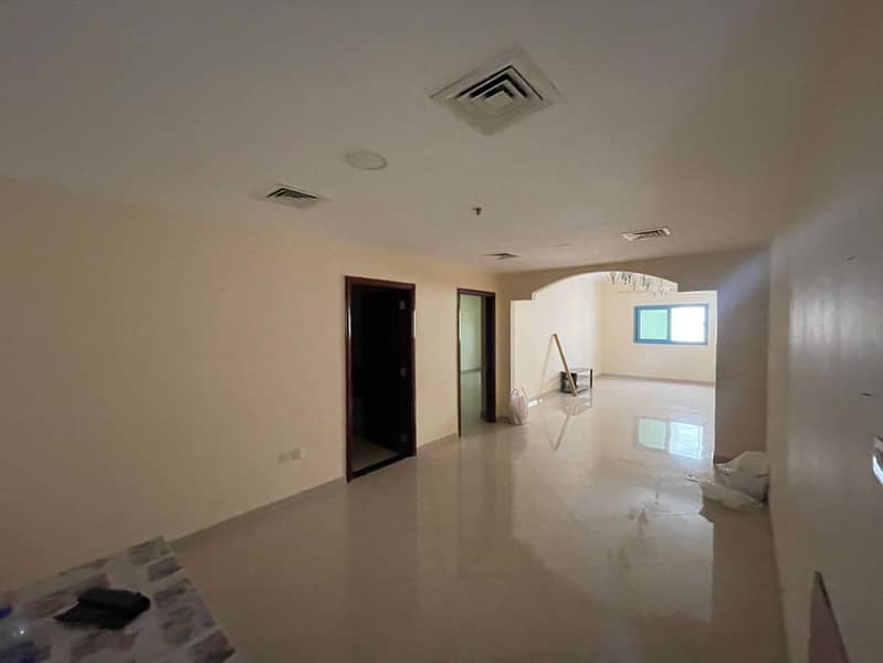 10 IMG-20250601-WA0146. jpg