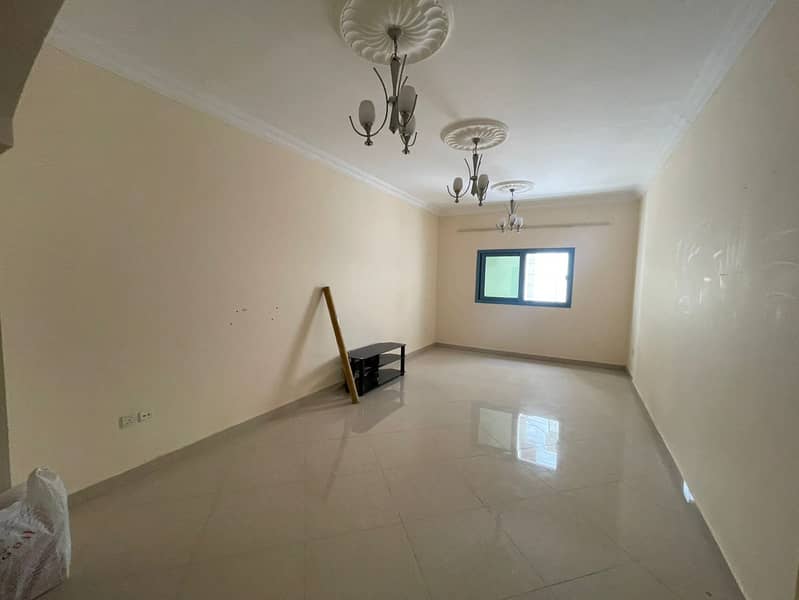 11 IMG-20250601-WA0147. jpg
