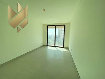 2 Bedroom Apartment for Rent in Muwaileh, Sharjah - IMG-20250207-WA0594. jpg