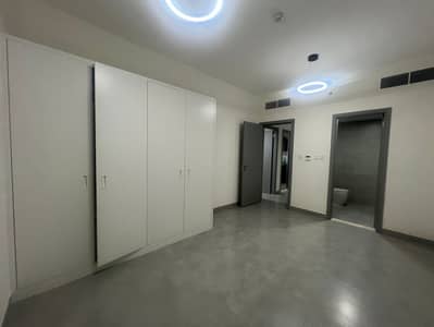阿尔马贾兹， 夏尔迦 2 卧室公寓待租 - IMG-20250804-WA0003. jpg