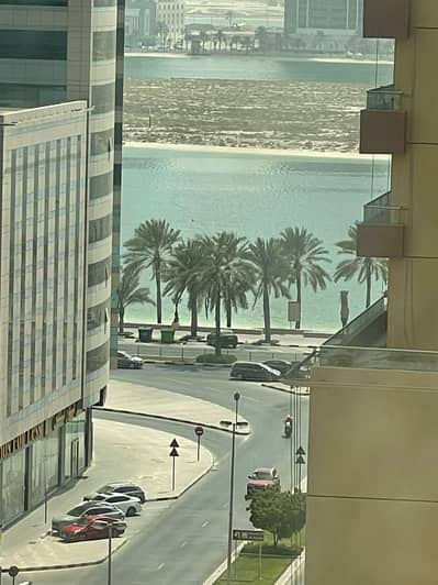 فلیٹ 2 غرفة نوم للايجار في الخان، الشارقة - WhatsApp Image 2025-08-04 at 10.14. 15 AM. jpeg