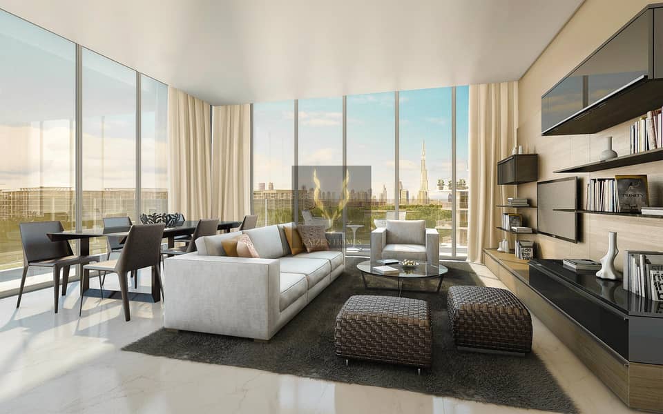 3 MULBERRY_LIVING_ROOM. jpg