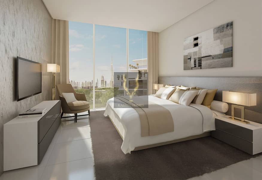 4 MULBERRY_BEDROOM. jpg