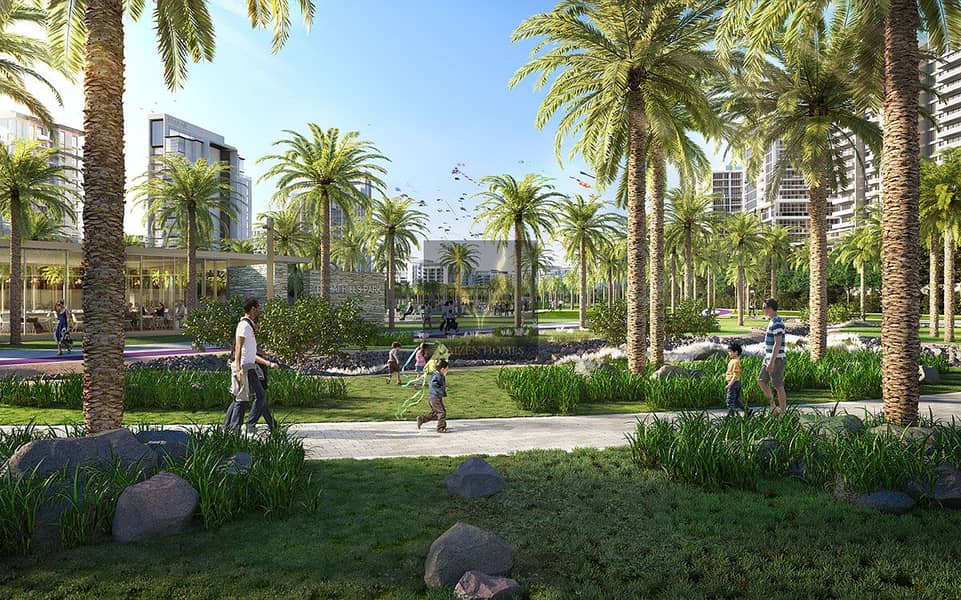5 DUBAI_HILLS_PARK. jpg