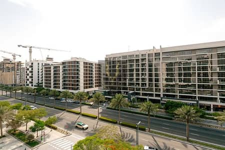 迪拜山庄， 迪拜 2 卧室单位待售 - IMG_4155 copy. jpg