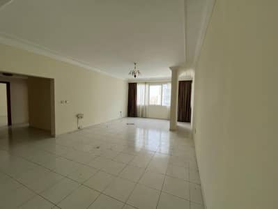 2 Cпальни Апартамент в аренду в Аль Маджаз, Шарджа - IMG-20250804-WA0055. jpg