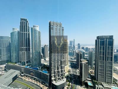 迪拜市中心， 迪拜 1 卧室单位待售 - WhatsApp Image 2025-07-29 at 16.23. 25 (1). jpeg