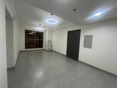 2 Cпальни Апартаменты в аренду в Аль Маджаз, Шарджа - IMG-20250804-WA0014. jpg