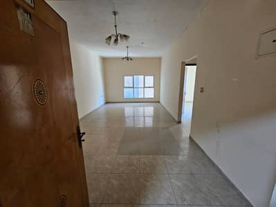 1 Bedroom Apartment for Rent in Al Majaz, Sharjah - IMG-20250804-WA0249. jpg