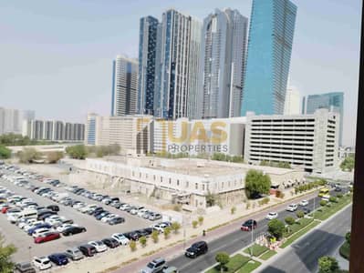 2 Bedroom Flat for Rent in Al Satwa, Dubai - 20250804_151112. jpg