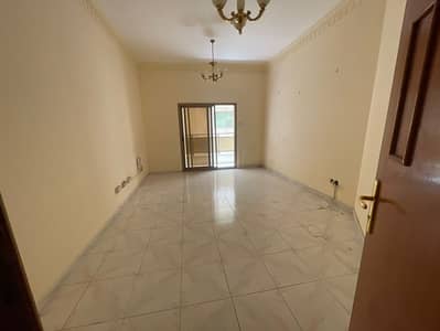 1 Bedroom Flat for Rent in Al Qasimia, Sharjah - IMG-20250719-WA0056. jpg