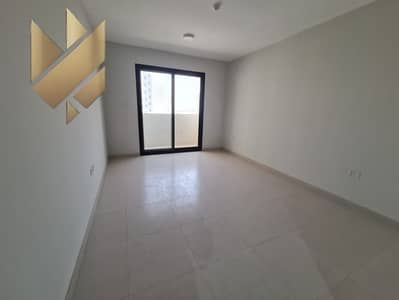 فلیٹ 2 غرفة نوم للايجار في أبو شغارة، الشارقة - IMG-20250802-WA0073. jpg