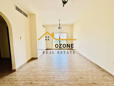 1 Bedroom Apartment for Rent in Muwaileh Commercial, Sharjah - IMG_7041. jpeg