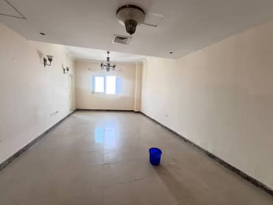 2 Cпальни Апартаменты в аренду в Аль Тааун, Шарджа - IMG-20250801-WA0059. jpg