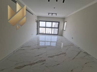2 Bedroom Apartment for Rent in Tilal City, Sharjah - IMG-20250803-WA0364. jpg