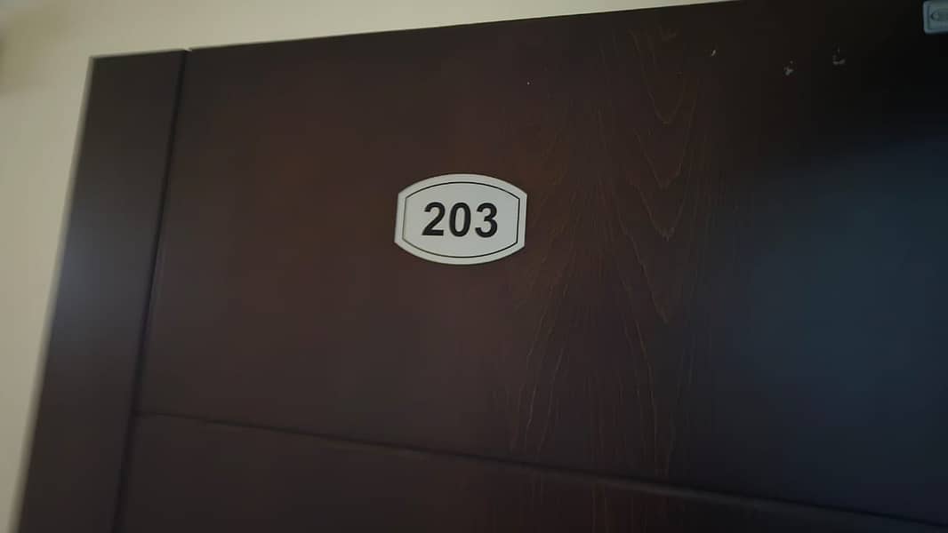 5 IMG-20250803-WA0015. jpg