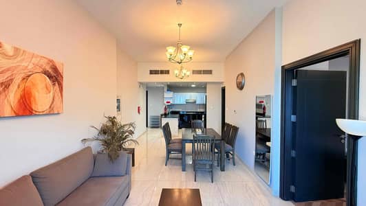 2 Bedroom Flat for Rent in Business Bay, Dubai - c232b1fb-d871-4937-8330-5bbf1c09aa5b. jpg