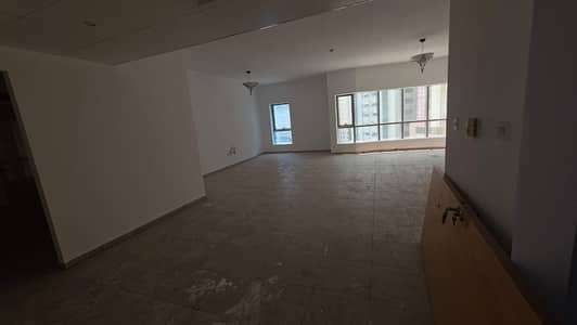 阿尔马贾兹， 夏尔迦 3 卧室公寓待租 - IMG-20250803-WA0068. jpg