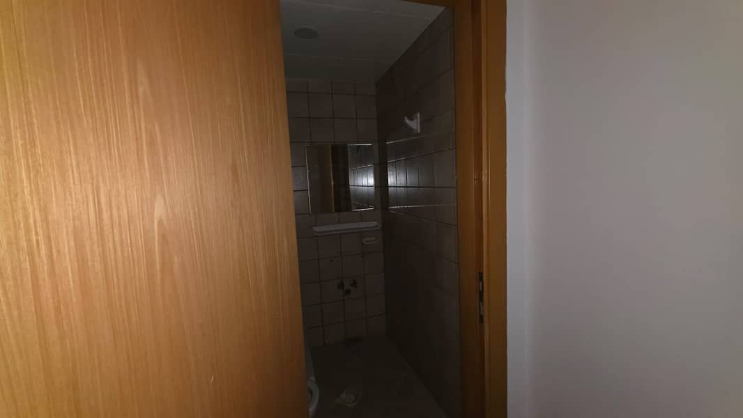 7 IMG-20250803-WA0066. jpg