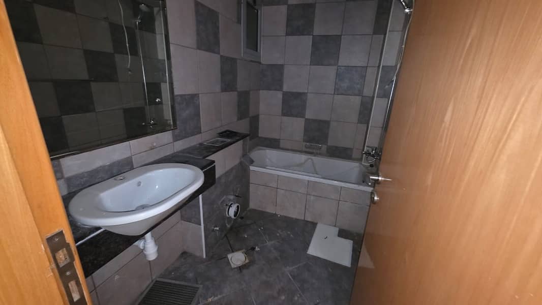 10 IMG-20250803-WA0072. jpg