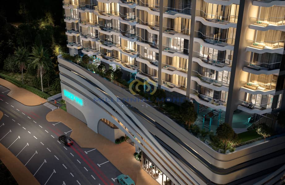 4 Exterior (1). png