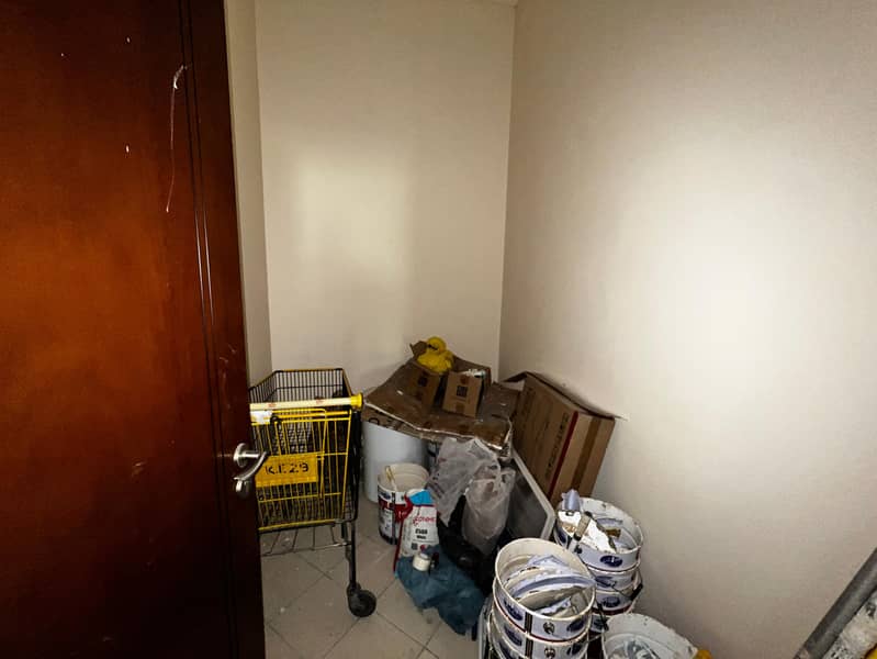 13 IMG-20250804-WA0027. jpg