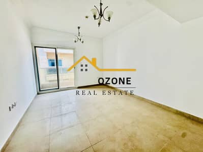 2 Bedroom Apartment for Rent in Muwaileh Commercial, Sharjah - IMG_7019. jpeg