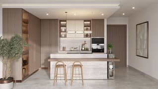 TOP DEVELOPER | Q4 2027 | FREEHOLD | HIGH QUALITY