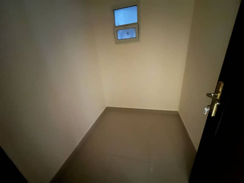 12 IMG-20250420-WA0088. jpg