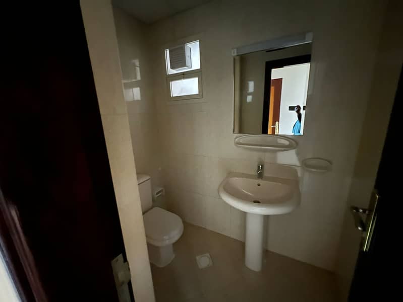 15 IMG-20250420-WA0086. jpg