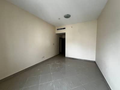 阿尔马贾兹， 夏尔迦 1 卧室公寓待租 - IMG-20250804-WA0008. jpg