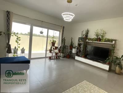 2 Bedroom Flat for Rent in Dubai South, Dubai - WhatsApp Image 2025-08-05 at 12.26. 30 AM. jpeg