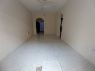 1 Спальня Апартамент в аренду в Аль Гувайр, Шарджа - IMG-20250804-WA0174. jpg