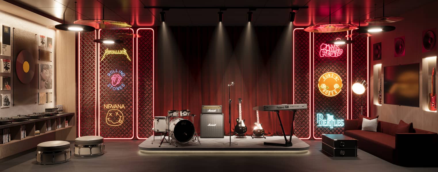 10 The Hillgate - harmonic hall. jpg