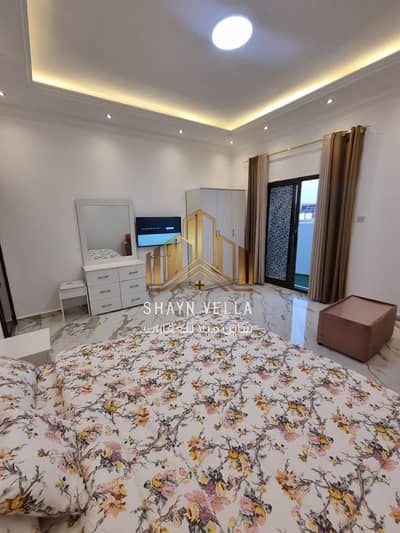 Studio for Rent in Central District, Al Ain - WhatsApp Image 2025-08-03 at 6.26. 32 PM. jpeg