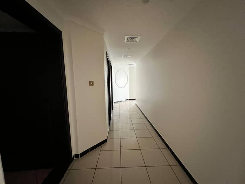 5 IMG-20250526-WA0034. jpg