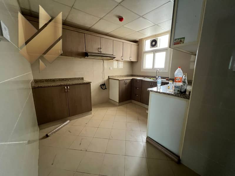 12 IMG-20250718-WA0049. jpg