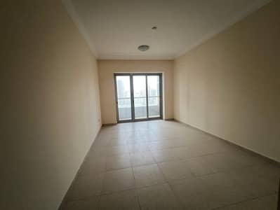 1 Bedroom Flat for Rent in Al Taawun, Sharjah - 6e470a8a-ce06-4084-aec0-588e6971cede. jpeg