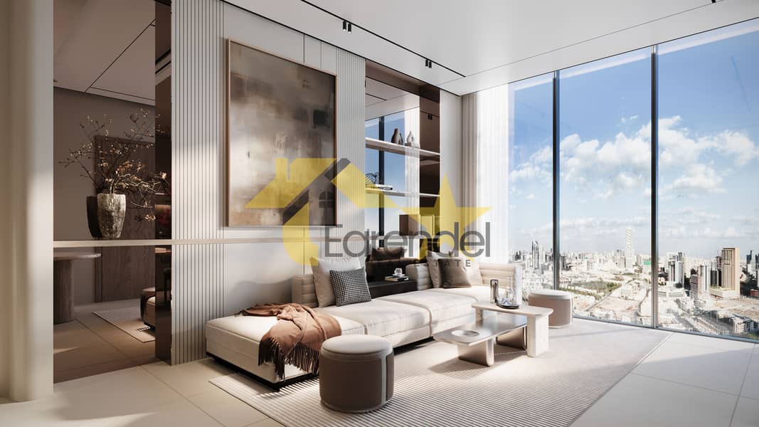 4 JVT-1BHK-LIVING 1-adjusted. jpg