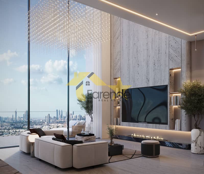 6 JVT-PENTHOUSE-LIVING & KITCHEN & DINING OPEN SPACE (7). jpg