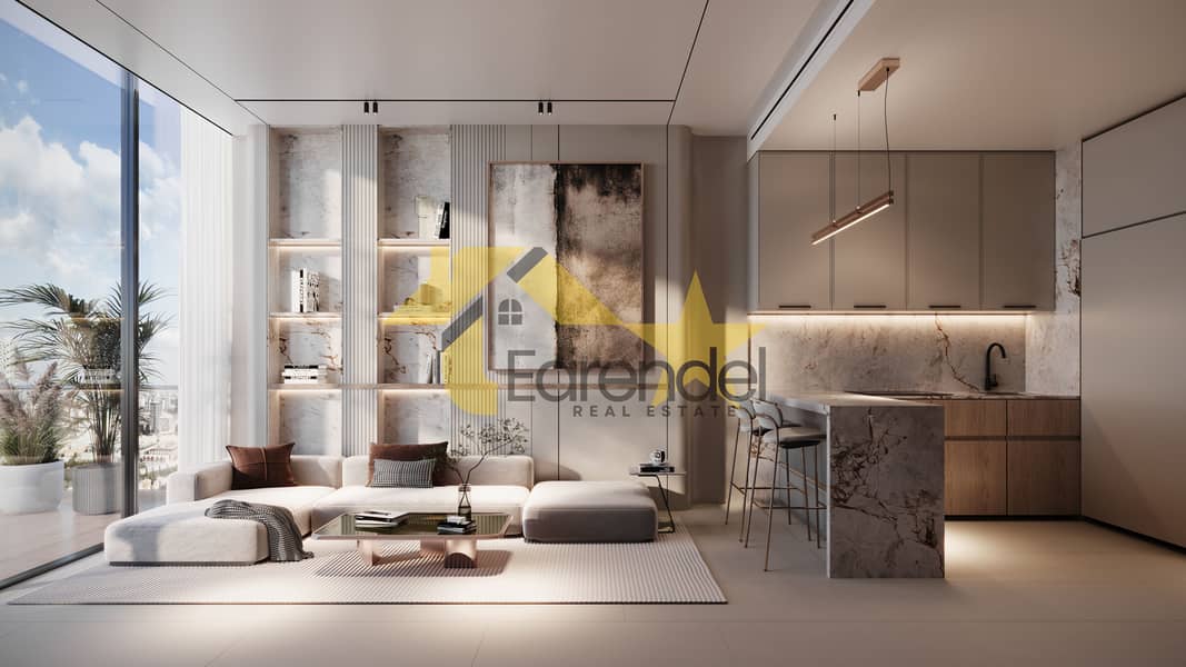 7 JVT-2BHK-LIVING-adjusted. jpg