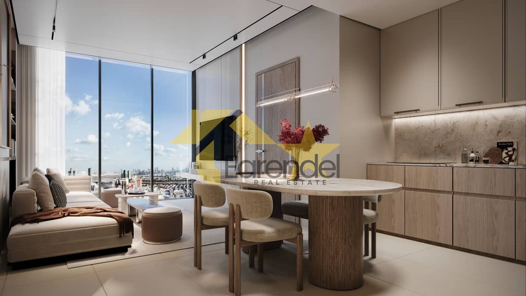 11 JVT-1BHK-LIVING 2. jpg