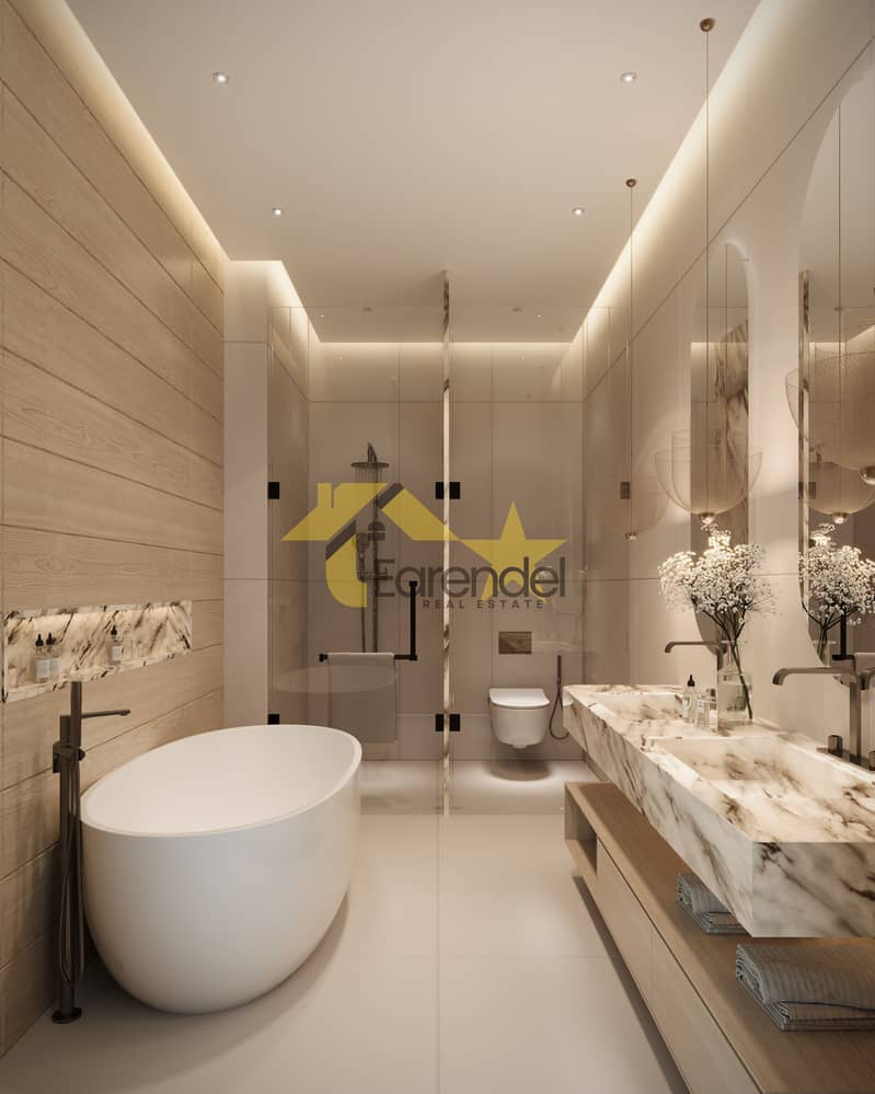 14 JVT-PENTHOUSE-MASTER BATHROOM. jpg