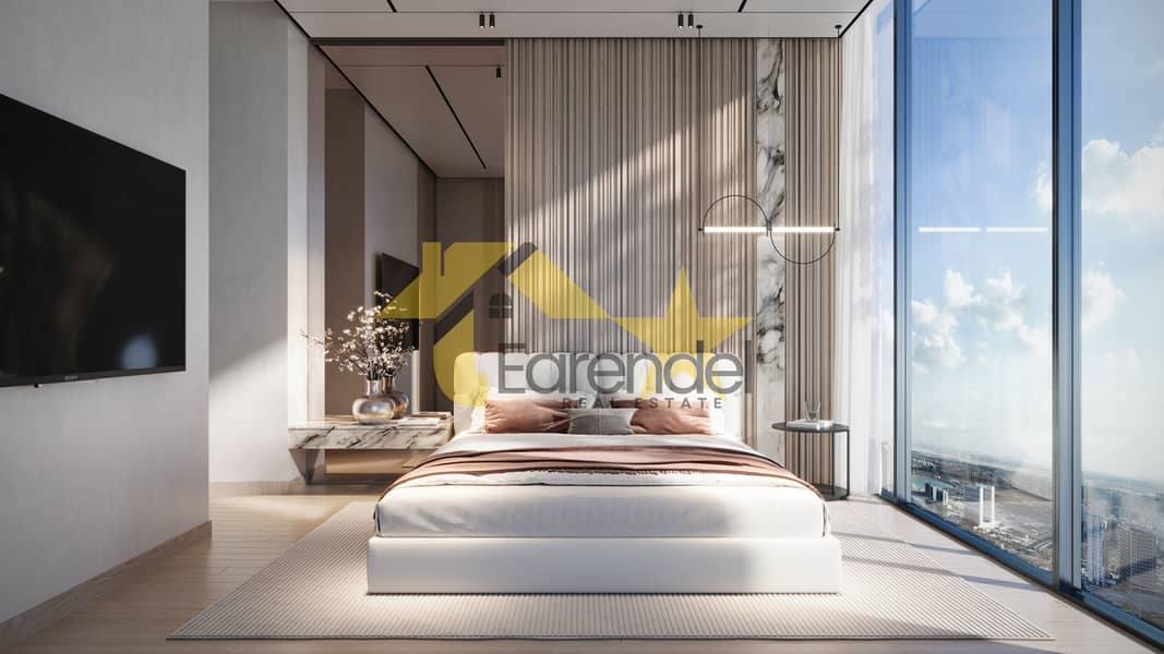 15 JVT-PENTHOUSE-FOURTH BEDROOM. jpg